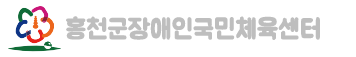 DGIST